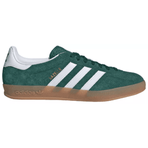 Select adidas Men's Gazelle Indoor Shoes $37 or Less + Free S&H on $49+