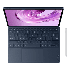 Lenovo Yoga Tab Plus Gen 2 Tablet: Snapdragon 8 Elite, 13" 3.8K, 12GB, 256GB $684 + Free S&H