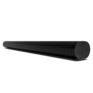 Sonos Arc Premium Smart Soundbar (Black or White) $569 + Free Shipping