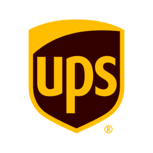 1-Year UPS My Choice Premium Membership $15 (New / Previous Members)