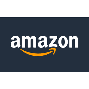 Amazon: Select Household Products Spend $50, Get a $15 Amazon Credit + Free Shipping