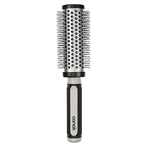 Conair Grip & Style Hot Curling Brush $1.30