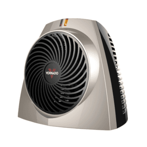 Vornado Personal Space Heater with Vortex Technology $20 + Free Shipping