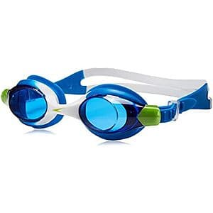 Speedo Kids Skoogles Swim Goggles $6.25
