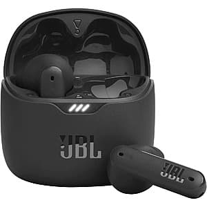 JBL Tune Flex or Buds True Wireless Noise Cancelling Earbuds (Various Colors) $29.95 + Free Shipping