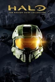 Halo: The Master Chief Collection (PC/Xbox One/Series X|S Digital Download) $10
