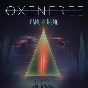 PS4/PS5 Digital Downloads: Oxenfree II: Lost Signals $2, Oxenfree + Dynamic Theme $1.20 & More