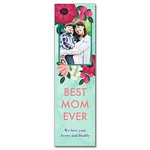 Walgreens Photo: 4 Custom Photo Bookmarks Free + Free Store Pickup