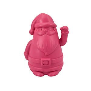 Holiday Decor Clearance: 10.5" Snoop Dogg Snoop on the Stoop Holiday Doll $6.20 & More