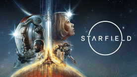 Starfield (PC Digital Download) $25.70