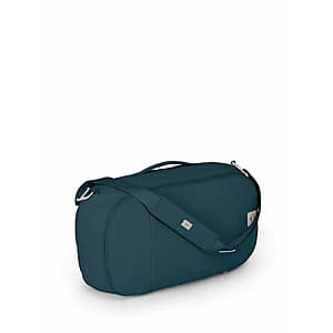 Osprey 30L Arcane Duffel Over the Shoulder Carry Pack (Stargazer Blue) $42 + Free S&H