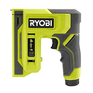 Direct Tools Outlet: Savings: (Select Factory Blemished/Reconditioned Tools) 40% Off + $15 S&H