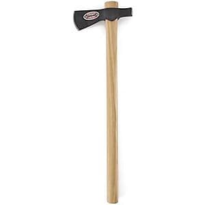 Cold Steel CS-90TH Trail Hawk Tomahawk Axe $21.75