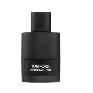 Costco Members: 3.4-Oz Tom Ford Ombre Leather Eau de Parfum $120 + Free S&H