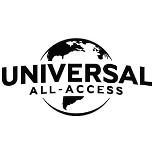 Universal Rewards Digital 4K/HD Films: Doom, Fast Five, Lone Survivor Redeem 1K Points & More (March 2024 List)