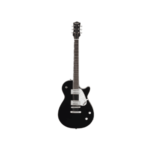 Gretsch G5425 Electromatic Jet Club Electric Guitar (Black) $280 + Free Shipping