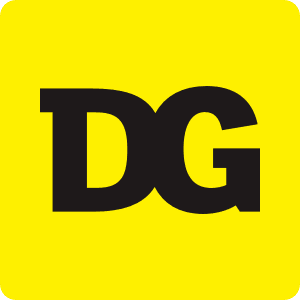 Dollar General In-Store Offer: Select Gift Cards: Academy, Roblox, Doordash & More 15% Off (Valid thru 7/4)