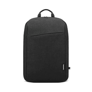 Lenovo 16" Laptop ECO Backpack (Black) $10.50 + Free S&H