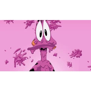 The Day the Earth Blew Up: A Looney Tunes Movie (Digital 4K) $6