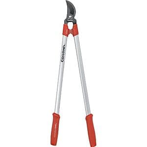 30" Corona Tools Branch Cutter ComfortGEL Bypass Loppers $22