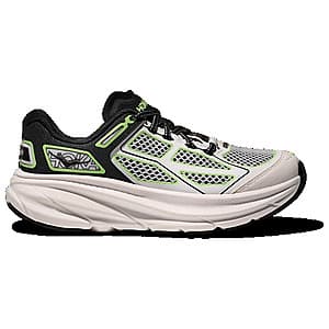 HOKA Men's or Women's Clifton One9 Shoes $90 + Free Shipping