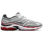 Saucony Men's or Women's Progrid Omni 9 Shoes (Various) $48 + Free Shipping