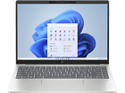 HP Pavilion Plus: 14" QHD+ IPS 48-120Hz, Ryzen 5 7540U, Radeon 740M, 16GB LPDDR5, 512GB SSD $579.99