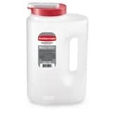 1-Gallon Rubbermaid Mixermate Leak-Resistant Pitcher $5.45