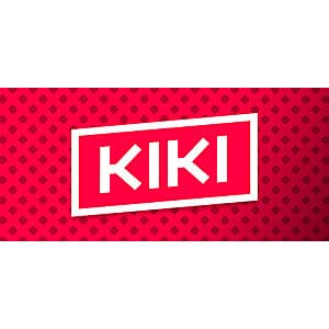 Kiki (PC/Steam Digital Download) Free to Claim