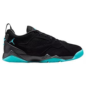 Nike Men's Air Jordan MVP 92 Shoes (Black/Anthracite/Gamma Blue) $60.75 + Free S&H