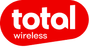 Total Wireless: Bring Your Own Smartphone, Get 50% Off Prepaid Service Plans from $20/mo. (for Up to 5 Years) - New Customers Only