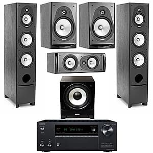 Product image not available; unable to generate description without product details.