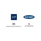 $50 Old Navy eGift card digital redemption code.