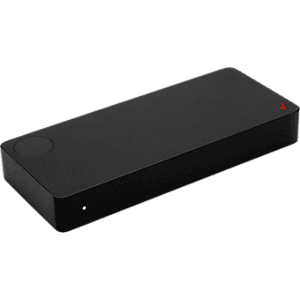Verizon Stream TV 4K UHD Wi-Fi 6 Android TV Device (Gen 2) w/ Voice Remote $20 + Free Shipping