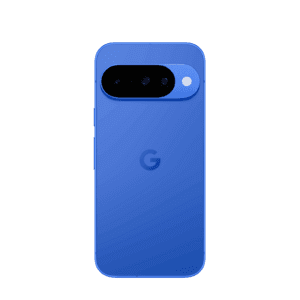 128GB Google Pixel 10 Unlocked Smartphone (Various Colors) $599 + Free Shipping