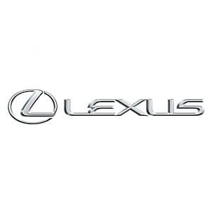 Lexus: Additional Savings on Genuine Parts & Accessories 15% Off + Free Shipping (up to $100)