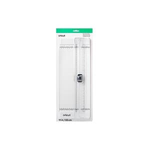 Cricut 13" Portable Trimmer $6.30