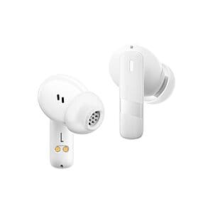 Baseus E20 True Wireless Earbuds $10