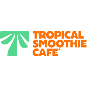 Tropic Smoothie Cafe product or promotional imagery related to their bowl and smoothie offerings.