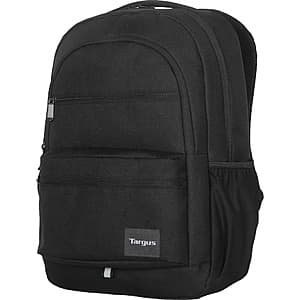Targus 15.6" Octave III Laptop/Backpack (various colors) $10 + Free S/H