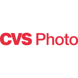 CVS Photo: 8''x10'' Custom Photo Glossy Print Free + Free Store Pickup