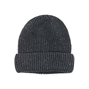 No Boundaries Men's Beanie (Various Colors) from $3.25
