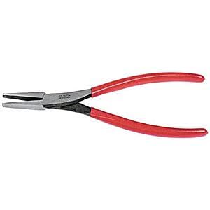 Proto 7-25/32" Duckbill Pliers w/ Grip $25