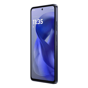 Metro by T-Mobile: 128GB Moto g power 5g Smartphone (2025) + 30-Day Service Plan $55 w/ New Number + Free Shipping