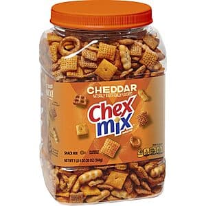 Product packaging shown on Amazon product page.