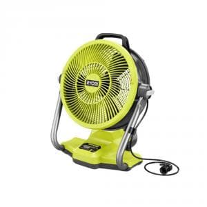 Direct Tools Outlet: 30% Off Most Factory Blemished and Factory Reconditioned Power Tools + Free Shipping With Coupon Code MOTHERSDAY
