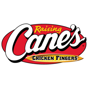 Existing Raising Cane's Caniac Club Members: Box Combo B1G1 Free (Valid 6/21-6/22)