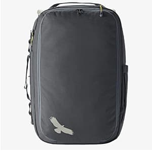 40L Eagle Creek Tour Travel Pack (Storm Grey) $149.40 + Free S&H