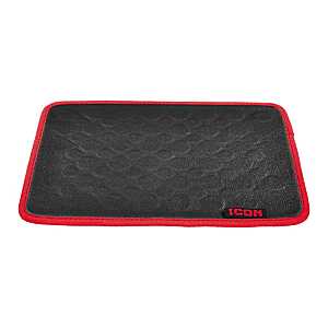 11" x 9" Icon Premium Magnetic Tool Mat $20