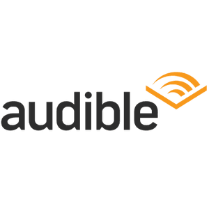Prime Members: 4-Month Audible Standard Membership Plan $1/month